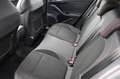 Ford Focus ST X 2.3 SOFORT VERFÜGBAR 4,99% FIN* Vert - thumbnail 16