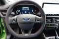 Ford Focus ST X 2.3 SOFORT VERFÜGBAR 4,99% FIN* Vert - thumbnail 20