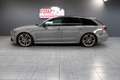 Audi A6 3.0 TDI Quattro Competition VOLL*RS-SITZE*LED Gris - thumbnail 4