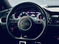 Audi A6 3.0 TDI Quattro Competition VOLL*RS-SITZE*LED Grijs - thumbnail 13