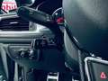 Audi A6 3.0 TDI Quattro Competition VOLL*RS-SITZE*LED Grijs - thumbnail 16