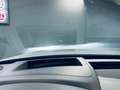 Audi A6 3.0 TDI Quattro Competition VOLL*RS-SITZE*LED Grigio - thumbnail 18