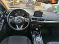 Mazda 3 CD105 Revolution Blanc - thumbnail 9