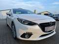 Mazda 3 CD105 Revolution Blanc - thumbnail 4