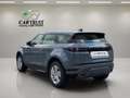Land Rover Range Rover Evoque Range Rover Evoque D165 R-Dynamic S Gris - thumbnail 5