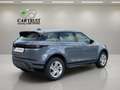 Land Rover Range Rover Evoque Range Rover Evoque D165 R-Dynamic S Gris - thumbnail 7