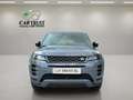 Land Rover Range Rover Evoque Range Rover Evoque D165 R-Dynamic S Gris - thumbnail 2