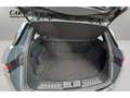 Land Rover Range Rover Evoque Range Rover Evoque D165 R-Dynamic S Gris - thumbnail 12