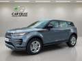 Land Rover Range Rover Evoque Range Rover Evoque D165 R-Dynamic S Gris - thumbnail 3