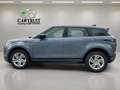 Land Rover Range Rover Evoque Range Rover Evoque D165 R-Dynamic S Gris - thumbnail 4