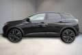 Peugeot 3008 GT PureTech 130 EAT8 *PANO*LEDER*GW-TOP-DEAL* Noir - thumbnail 5