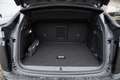 Peugeot 3008 GT PureTech 130 EAT8 *PANO*LEDER*GW-TOP-DEAL* Noir - thumbnail 17