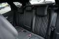 Peugeot 3008 GT PureTech 130 EAT8 *PANO*LEDER*GW-TOP-DEAL* Noir - thumbnail 9