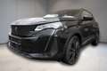Peugeot 3008 GT PureTech 130 EAT8 *PANO*LEDER*GW-TOP-DEAL* Noir - thumbnail 1