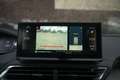 Peugeot 3008 GT PureTech 130 EAT8 *PANO*LEDER*GW-TOP-DEAL* Noir - thumbnail 10