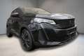 Peugeot 3008 GT PureTech 130 EAT8 *PANO*LEDER*GW-TOP-DEAL* Noir - thumbnail 2