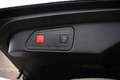 Peugeot 3008 GT PureTech 130 EAT8 *PANO*LEDER*GW-TOP-DEAL* Noir - thumbnail 18