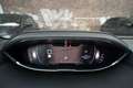 Peugeot 3008 GT PureTech 130 EAT8 *PANO*LEDER*GW-TOP-DEAL* Noir - thumbnail 15