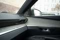 Peugeot 3008 GT PureTech 130 EAT8 *PANO*LEDER*GW-TOP-DEAL* Noir - thumbnail 13