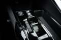 Peugeot 3008 GT PureTech 130 EAT8 *PANO*LEDER*GW-TOP-DEAL* Noir - thumbnail 12