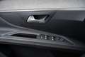 Peugeot 3008 GT PureTech 130 EAT8 *PANO*LEDER*GW-TOP-DEAL* Noir - thumbnail 14