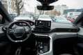Peugeot 3008 GT PureTech 130 EAT8 *PANO*LEDER*GW-TOP-DEAL* Noir - thumbnail 6