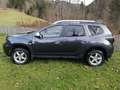 Dacia Duster Duster dCi 110 S Grau - thumbnail 1
