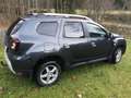 Dacia Duster Duster dCi 110 S Grau - thumbnail 5