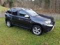 Dacia Duster Duster dCi 110 S Grau - thumbnail 8