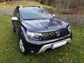 Dacia Duster Duster dCi 110 S Grau - thumbnail 6