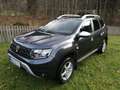 Dacia Duster Duster dCi 110 S Grau - thumbnail 2