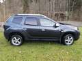 Dacia Duster Duster dCi 110 S Grau - thumbnail 4