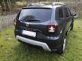 Dacia Duster Duster dCi 110 S Grau - thumbnail 7