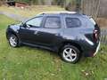 Dacia Duster Duster dCi 110 S Grau - thumbnail 3