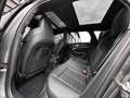 Audi RS6 Avant TFSI quattro Tiptronic Gris - thumbnail 16