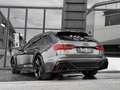 Audi RS6 Avant TFSI quattro Tiptronic Gris - thumbnail 2