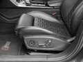 Audi RS6 Avant TFSI quattro Tiptronic Gris - thumbnail 14