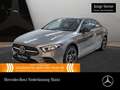 Mercedes-Benz A 250 e Lim AMG+NIGHT+PANO+LED+FAHRASS+KAMERA+8G Grau - thumbnail 1