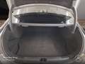 Mercedes-Benz A 250 e Lim AMG+NIGHT+PANO+LED+FAHRASS+KAMERA+8G Grau - thumbnail 20