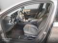 Mercedes-Benz A 250 e Lim AMG+NIGHT+PANO+LED+FAHRASS+KAMERA+8G Grau - thumbnail 11