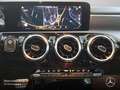 Mercedes-Benz A 250 e Lim AMG+NIGHT+PANO+LED+FAHRASS+KAMERA+8G Grau - thumbnail 16