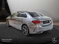 Mercedes-Benz A 250 e Lim AMG+NIGHT+PANO+LED+FAHRASS+KAMERA+8G Grau - thumbnail 10