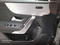 Mercedes-Benz A 250 e Lim AMG+NIGHT+PANO+LED+FAHRASS+KAMERA+8G Grau - thumbnail 17