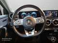 Mercedes-Benz A 250 e Lim AMG+NIGHT+PANO+LED+FAHRASS+KAMERA+8G Grau - thumbnail 14