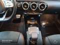 Mercedes-Benz A 250 e Lim AMG+NIGHT+PANO+LED+FAHRASS+KAMERA+8G Grau - thumbnail 15