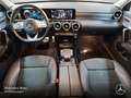Mercedes-Benz A 250 e Lim AMG+NIGHT+PANO+LED+FAHRASS+KAMERA+8G Grau - thumbnail 13
