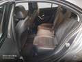 Mercedes-Benz A 250 e Lim AMG+NIGHT+PANO+LED+FAHRASS+KAMERA+8G Grau - thumbnail 12