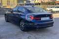 BMW 320 320d Msport Bleu - thumbnail 7