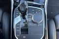 BMW 320 320d Msport Bleu - thumbnail 15