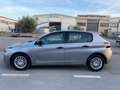 Peugeot 308 BlueHDi 100 S&S Access Grigio - thumbnail 4